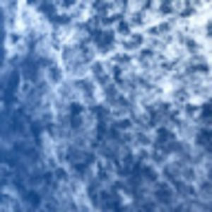 Meet your Posher, Mandy